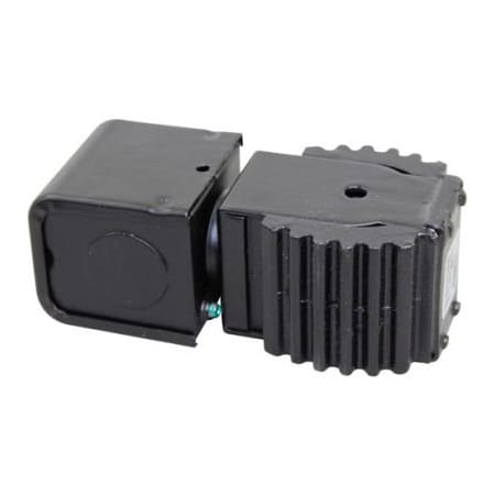 Allpoints Allpoints 881422 Coil - Refrig Valve208/240Vac For Parker Hannifin 881422